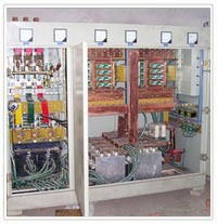 吳橋縣恒遠機電設備廠 專業電熱與機電工程設備解決方案